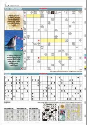 sodradalarnestidning_seksjon-20160315_000_00_00_016.pdf