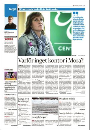 sodradalarnestidning_seksjon-20160316_000_00_00_002.pdf