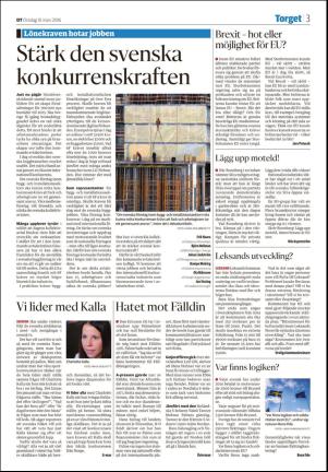 sodradalarnestidning_seksjon-20160316_000_00_00_003.pdf