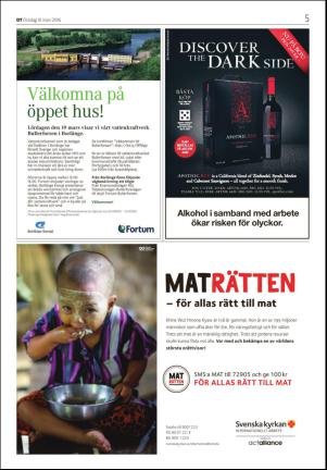 sodradalarnestidning_seksjon-20160316_000_00_00_005.pdf