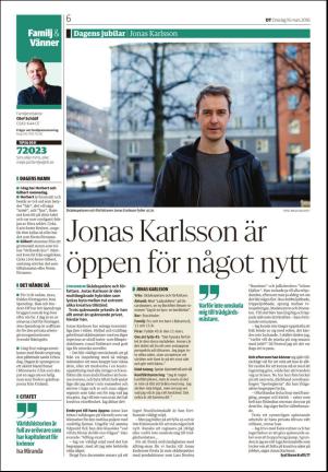 sodradalarnestidning_seksjon-20160316_000_00_00_006.pdf