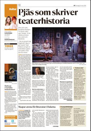 sodradalarnestidning_seksjon-20160316_000_00_00_010.pdf