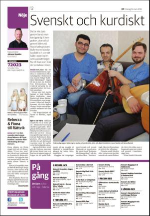 sodradalarnestidning_seksjon-20160316_000_00_00_012.pdf