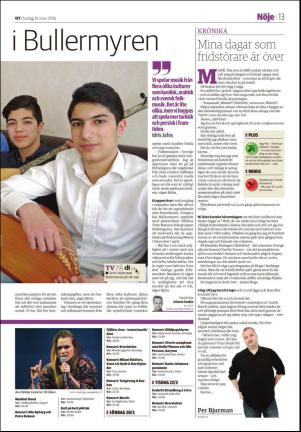 sodradalarnestidning_seksjon-20160316_000_00_00_013.pdf