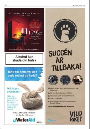 sodradalarnestidning_seksjon-20160316_000_00_00_014.pdf