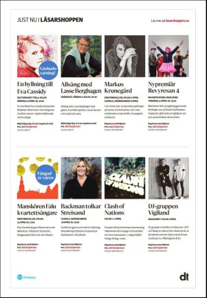 sodradalarnestidning_seksjon-20160316_000_00_00_015.pdf