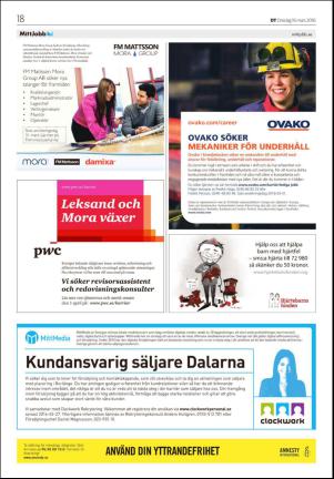 sodradalarnestidning_seksjon-20160316_000_00_00_018.pdf