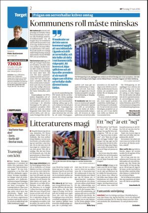 sodradalarnestidning_seksjon-20160317_000_00_00_002.pdf