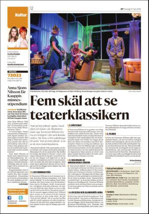 sodradalarnestidning_seksjon-20160317_000_00_00_012.pdf