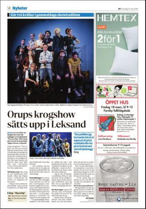 sodradalarnestidning_seksjon-20160317_000_00_00_014.pdf