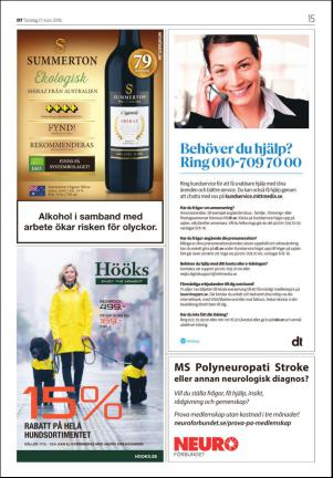 sodradalarnestidning_seksjon-20160317_000_00_00_015.pdf