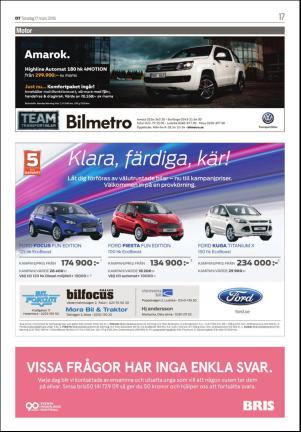 sodradalarnestidning_seksjon-20160317_000_00_00_017.pdf