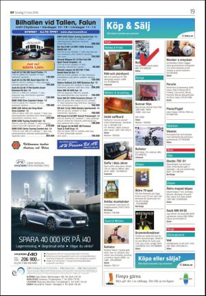 sodradalarnestidning_seksjon-20160317_000_00_00_019.pdf