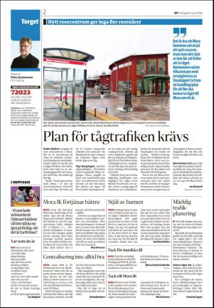 sodradalarnestidning_seksjon-20160318_000_00_00_002.pdf