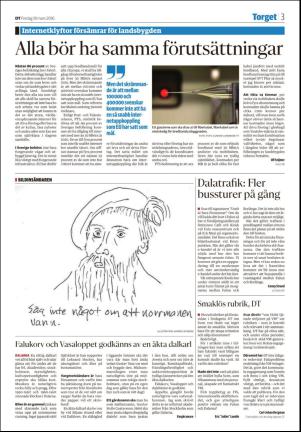 sodradalarnestidning_seksjon-20160318_000_00_00_003.pdf