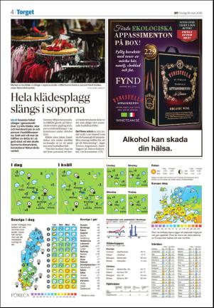 sodradalarnestidning_seksjon-20160318_000_00_00_004.pdf