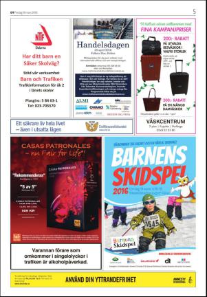 sodradalarnestidning_seksjon-20160318_000_00_00_005.pdf