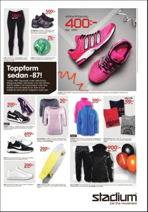 sodradalarnestidning_seksjon-20160318_000_00_00_007.pdf