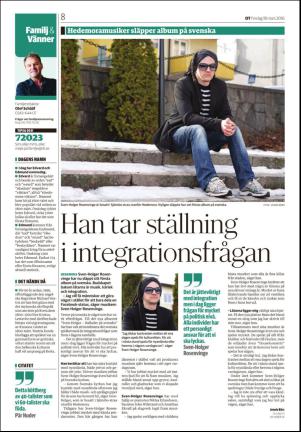 sodradalarnestidning_seksjon-20160318_000_00_00_008.pdf