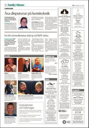 sodradalarnestidning_seksjon-20160318_000_00_00_010.pdf