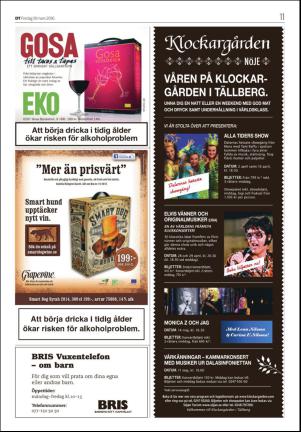 sodradalarnestidning_seksjon-20160318_000_00_00_011.pdf