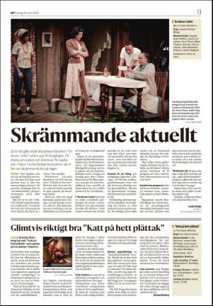 sodradalarnestidning_seksjon-20160318_000_00_00_013.pdf