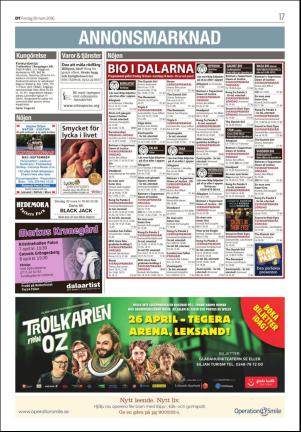 sodradalarnestidning_seksjon-20160318_000_00_00_017.pdf