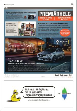 sodradalarnestidning_seksjon-20160318_000_00_00_019.pdf