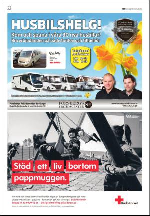 sodradalarnestidning_seksjon-20160318_000_00_00_022.pdf