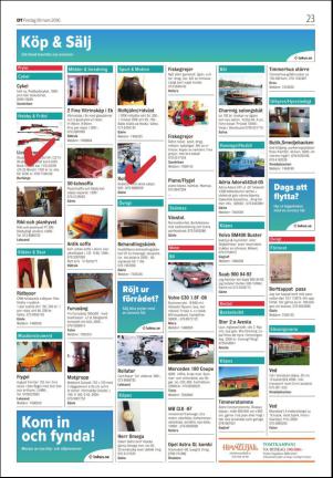 sodradalarnestidning_seksjon-20160318_000_00_00_023.pdf