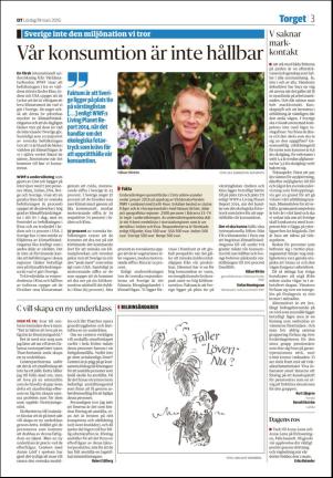 sodradalarnestidning_seksjon-20160319_000_00_00_003.pdf