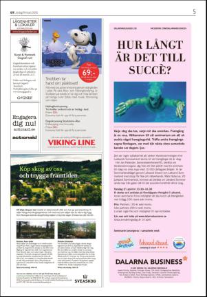 sodradalarnestidning_seksjon-20160319_000_00_00_005.pdf