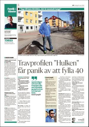 sodradalarnestidning_seksjon-20160319_000_00_00_006.pdf