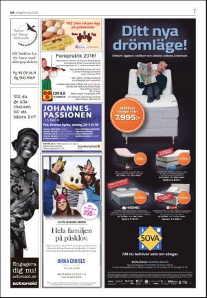 sodradalarnestidning_seksjon-20160319_000_00_00_007.pdf