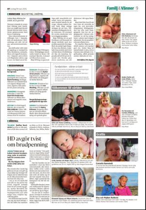 sodradalarnestidning_seksjon-20160319_000_00_00_009.pdf