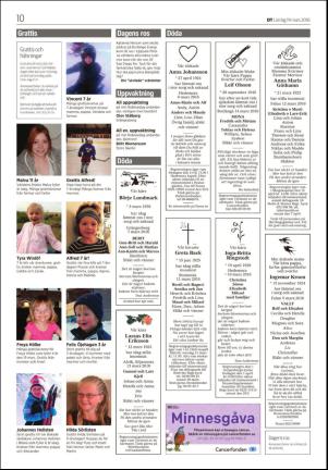 sodradalarnestidning_seksjon-20160319_000_00_00_010.pdf