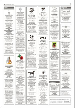 sodradalarnestidning_seksjon-20160319_000_00_00_011.pdf