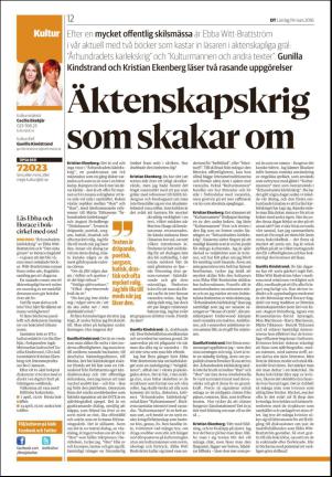 sodradalarnestidning_seksjon-20160319_000_00_00_012.pdf