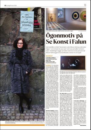 sodradalarnestidning_seksjon-20160319_000_00_00_013.pdf