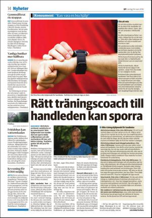 sodradalarnestidning_seksjon-20160319_000_00_00_014.pdf