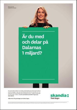 sodradalarnestidning_seksjon-20160319_000_00_00_015.pdf