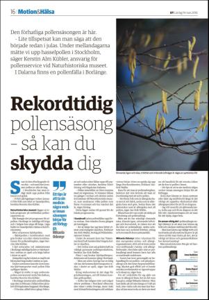 sodradalarnestidning_seksjon-20160319_000_00_00_016.pdf