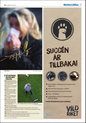 sodradalarnestidning_seksjon-20160319_000_00_00_017.pdf