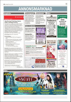 sodradalarnestidning_seksjon-20160319_000_00_00_019.pdf