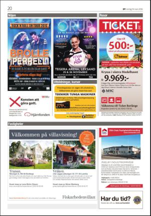 sodradalarnestidning_seksjon-20160319_000_00_00_020.pdf