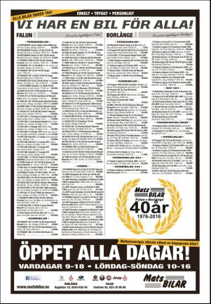 sodradalarnestidning_seksjon-20160319_000_00_00_021.pdf