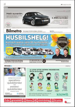 sodradalarnestidning_seksjon-20160319_000_00_00_022.pdf