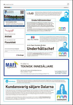 sodradalarnestidning_seksjon-20160319_000_00_00_023.pdf