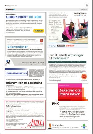 sodradalarnestidning_seksjon-20160319_000_00_00_025.pdf
