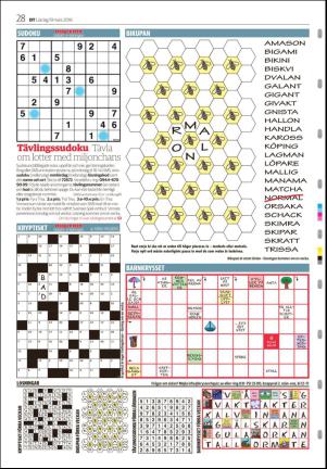 sodradalarnestidning_seksjon-20160319_000_00_00_028.pdf